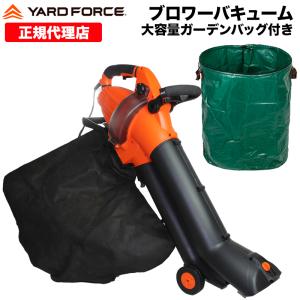 川本ポンプ WUO4-506-0.4T 排水用樹脂製水中ポンプ(汚物用)60Hz 川本ポンプ WUO4-506-0.4T 排水用樹脂製水中ポンプ(汚物用)60Hz