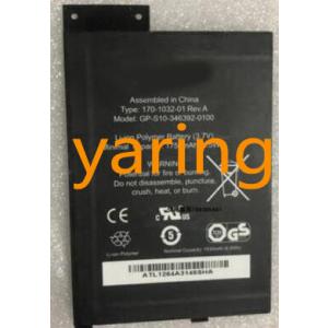 純正 新品Amazon S11GTSF01A 適用する Kindle 3 GP-S10-346392...