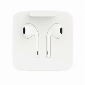 EarPods (USB-C) 有線 イヤホン...の詳細画像1