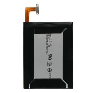 純正 新品HTC BOPAG100 適用する B810X HTL23 Butterfly2 J修理交...