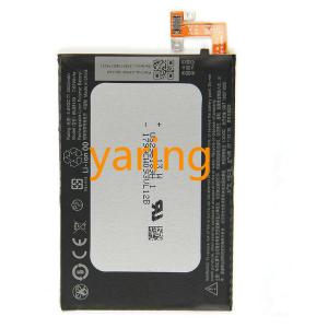 純正 新品HTC BL83100 適用する J butterfly HTL21 X920e Delu...