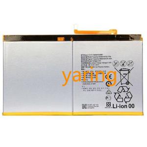 純正同等新品 HUAWEI HB26A510EBC 適用する MediaPad M3 Lite 10...