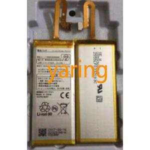 純正同等新品  HB603689EBW 適用する HWD35 修理交換内蔵バッテリー 電池パック交換...