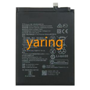 キヤノン 送料無料!! CANON imagePRESS Toner T07 シアン
