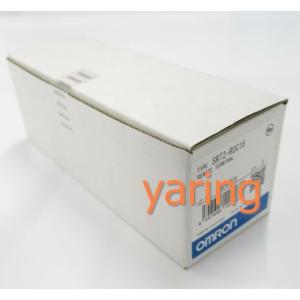 オムロン(OMRON) E3S-CT11 センサー : yxa1122 : yaring - 通販