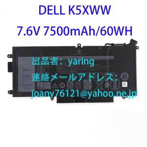 Transcend TS64GPSD330 64GB 2.5 SSD PATA MLC : IS-LINK - 通販