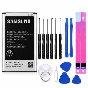 3980円‼【新品】 ドコモ 純正 GALAXY Note3 電池 SC10 最大22% OFF】 【NTTドコモ純正】 電池パック SC10 GALAXY Note 3 (SC
