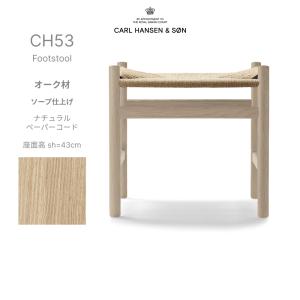 アートアンドスタイルYahoo!店 - Yahoo!ショッピング