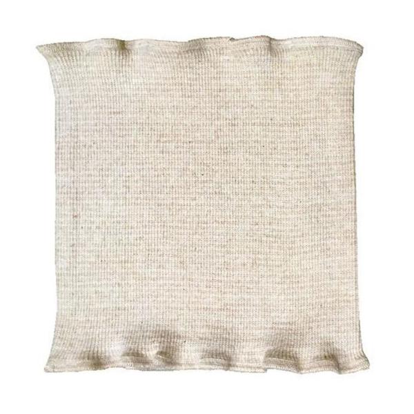 P10718 オーガニックコットン キッズはらまき◆ORGANIC GARDEN オーガニックガーデ...