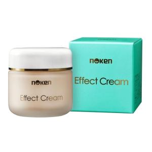 イオン化粧品 モイスチャーアシストクリーム（40g）× 3 未開封発送 イオン化粧品 モイスチャー アシストクリーム 温泉の恵み 保湿