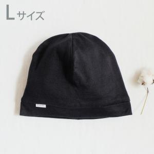 Slow Easy メンズファッション の商品一覧 ファッション 通販 Yahoo ショッピング