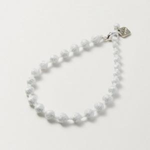 TIFFANY&Co.（ティファニー） 良品◎TIFFANY&Co. オープンハート 5P