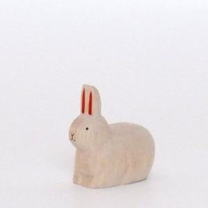 陶器 動物 鴨 置物 イタリア製 完成品 カルガモ マガモ アニマル