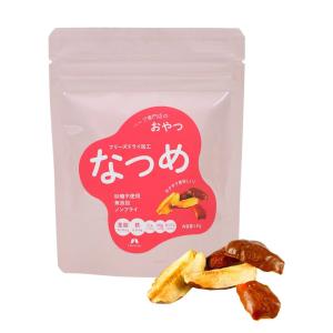 ディーパス)なつめちゃん 25g : ザグザグ通販プレミアム ヤフー