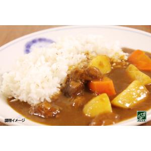 国産 下ゆでカレー・シチューの具(常温)の詳細画像1