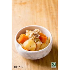 国産 下ゆでカレー・シチューの具(常温)の詳細画像2