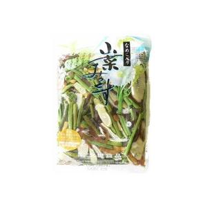 山菜ミックス 水煮 : やさい工房.久世食品 - 通販 - Yahoo!ショッピング