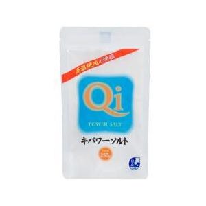 リ・コエンザイム ビオソルト 300g : ナチュラル生活お届け便 - 通販