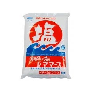 リ・コエンザイム ビオソルト 300g : ナチュラル生活お届け便 - 通販