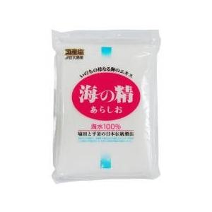 リ・コエンザイム ビオソルト 300g : ナチュラル生活お届け便 - 通販