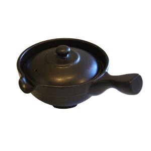 磁性鍋 片手鍋
