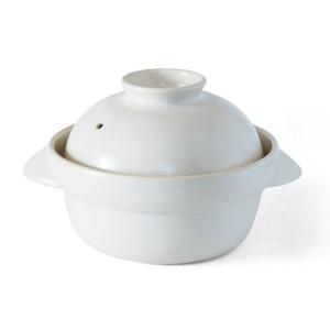 磁性鍋 両手鍋Mサイズ : ナチュラル生活お届け便 - 通販 - Yahoo