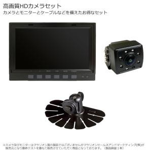 clarion Clarion クラリオン EA-1812A カメラ電源分配BOX {EA
