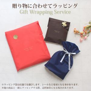 トートバッグ 帆布 2way a4 日本製 自...の詳細画像2