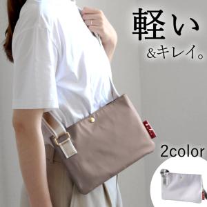 サコッシュ レディース おしゃれ 小さめ A5 軽量 ミニショルダーバッグ 斜め掛け 肩掛け 大人 上品 ポシェット 軽い コンパクト 旅行 かばん ギフト プレゼント