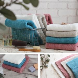 フェイスタオル まとめ買い (6枚以上ご購入限...の詳細画像2