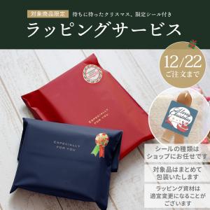 ショルダーバッグ メンズ レディース 革 斜め...の詳細画像2