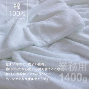 タオルケット 厚手 重め オールシーズン シン...の詳細画像2