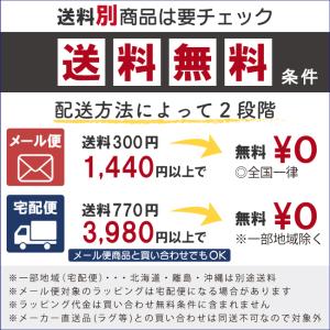 ハンカチ 二重ガーゼ 薄手 速乾 日本製 プレ...の詳細画像1