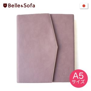 【未使用レベル】マルマン × ソメスサドル ノートカバー A5 20穴 コラボ Amazon | マルマン ノートカバー ソメス A5 ニーモシネ 革製