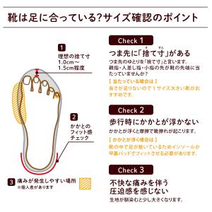 サイズ調整用 インソール 中敷き 消臭剤配合 ...の詳細画像1