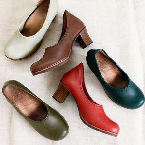 コンフォートシューズ 通勤 通勤 通学 パンプス 外反母趾 ヒール 幅広特注 冠婚葬祭 痛くない 走れる パンプス リクルート 入学式 卒業式 日本製 幅広特注 Gpump Gpumpw Belle やさしい靴工房