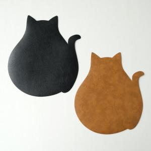 【ポイント2倍】マウスパッド 猫 ねこ ネコ ...の詳細画像4