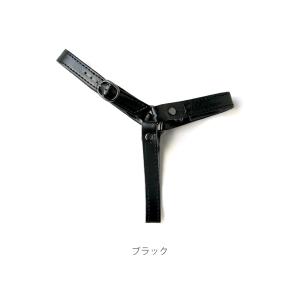 シューズストラップ シューズバンド パンプス ...の詳細画像3
