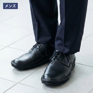 Belle やさしい靴工房 Sofaシリーズ カテゴリ Yahoo ショッピング