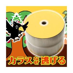 【特価商品】防鳥ネット 防獣ネット カラスよけ 鳥避け 農業用 ゴミ回収 防護 Amazon.co.jp: sanmaao 防鳥ネット 鳥よけ 家庭菜園 カラスよけ