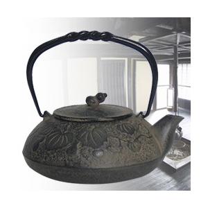 南部鉄瓶 南部鉄器 白サビ仕上げ瓢 ひさご 0 5ｌ 日本製 南部 鉄瓶 急須 南部 鉄器 やかん 南部小鉄瓶 鉄分 Nkt2 鉄瓶セール やさしさonline 通販 Yahoo ショッピング