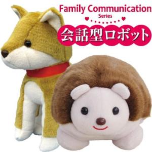 会話するロボットの商品一覧 通販 Yahoo ショッピング