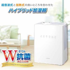 せんねん灸 オフ にんにくきゅう 近江 ( 230点入 )/ : 爽快ドラッグ