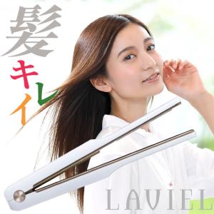 HairRepro アデランス ハイブリット美容デンキブラシ DoRAISE