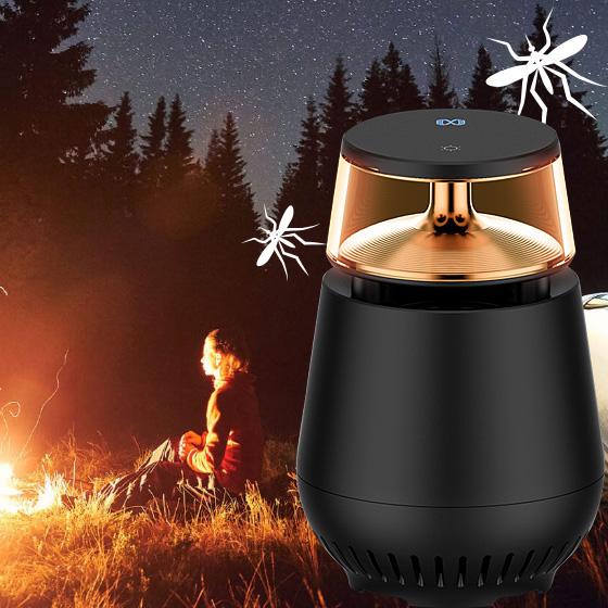 モスデュアル ソニックH1 Mosout Dual Sonic H1  虫よけ 虫除け 防虫 LED...