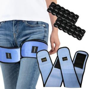 チュアンヌ ダイナクロス 腰サポーター （腰用サポーター 腰痛