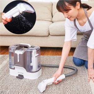 SHARP（シャープ） SHARP EC-SX320-R コードレスサイクロン掃除機