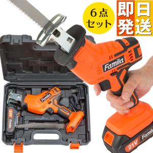 コードレスインパクトドライバー PID-21 : LED照明 販売店 コードレスインパクトドライバー PID-21 : LED照明 販売店