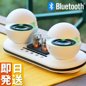 JVC 東芝 TV用ワイヤレススピーカーシステム ホワイト TYWSD11W TY