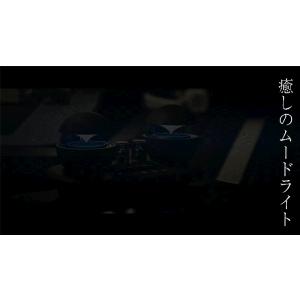 ハイブリッド 真空管 オーディオシステム MK...の詳細画像5